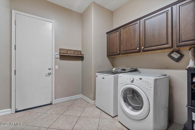 19334 E WALNUT Road, Queen Creek, AZ 85142