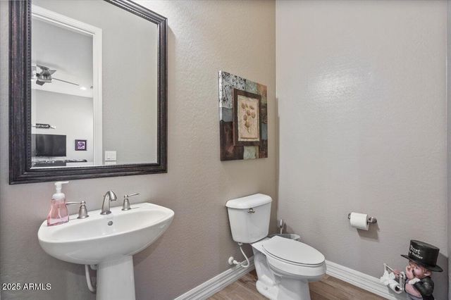 19334 E WALNUT Road, Queen Creek, AZ 85142