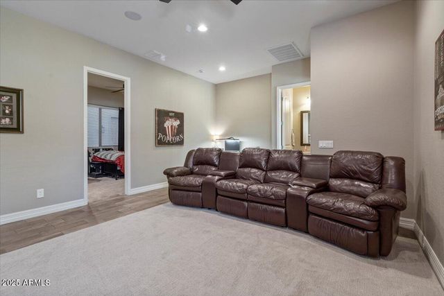 19334 E WALNUT Road, Queen Creek, AZ 85142