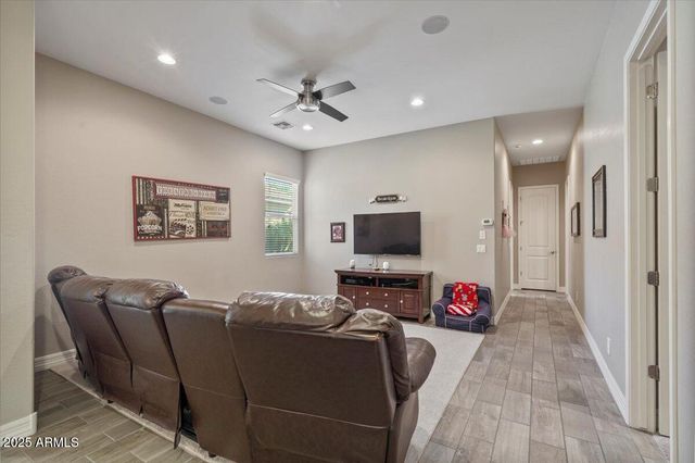 19334 E WALNUT Road, Queen Creek, AZ 85142