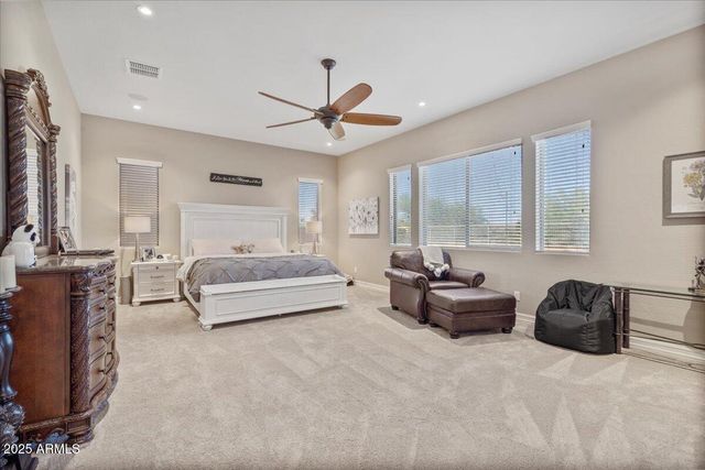 19334 E WALNUT Road, Queen Creek, AZ 85142