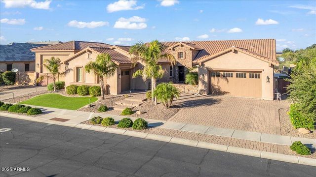 19334 E WALNUT Road, Queen Creek, AZ 85142