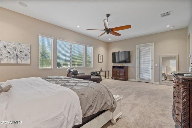 19334 E WALNUT Road, Queen Creek, AZ 85142