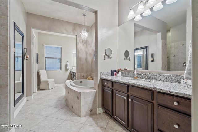 19334 E WALNUT Road, Queen Creek, AZ 85142