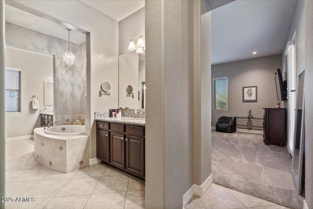 19334 E WALNUT Road, Queen Creek, AZ 85142