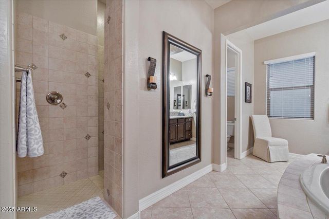 19334 E WALNUT Road, Queen Creek, AZ 85142