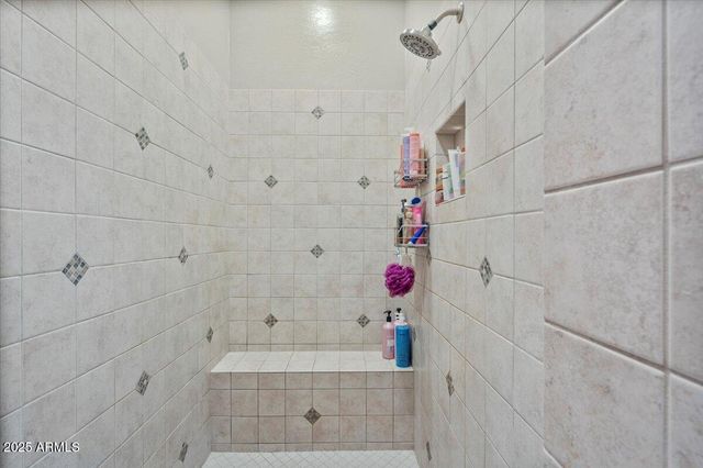 19334 E WALNUT Road, Queen Creek, AZ 85142