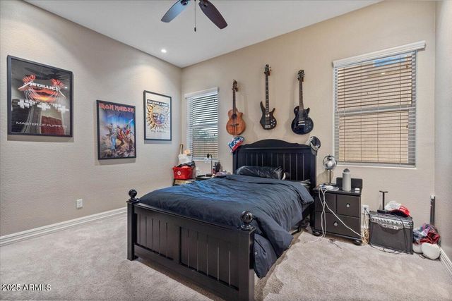 19334 E WALNUT Road, Queen Creek, AZ 85142