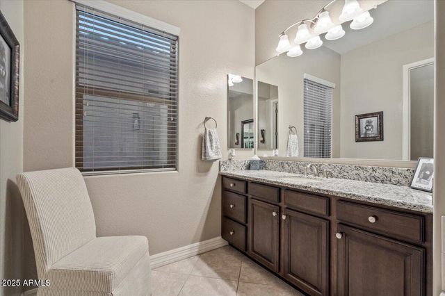 19334 E WALNUT Road, Queen Creek, AZ 85142