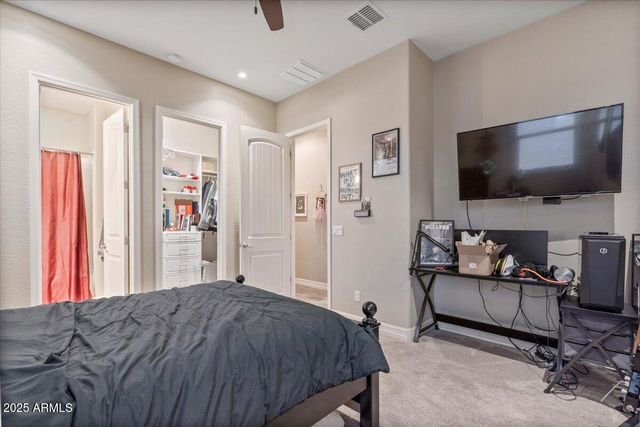 19334 E WALNUT Road, Queen Creek, AZ 85142