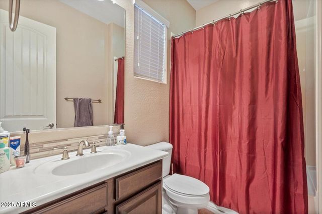 19334 E WALNUT Road, Queen Creek, AZ 85142