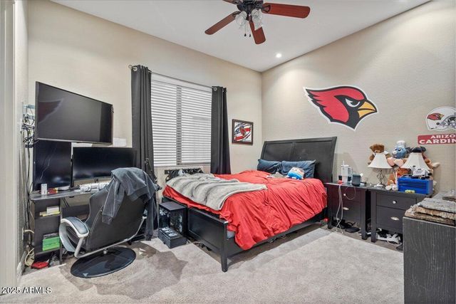 19334 E WALNUT Road, Queen Creek, AZ 85142