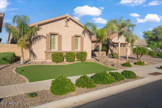 19334 E WALNUT Road, Queen Creek, AZ 85142