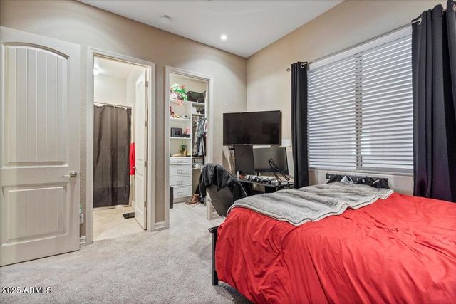 19334 E WALNUT Road, Queen Creek, AZ 85142