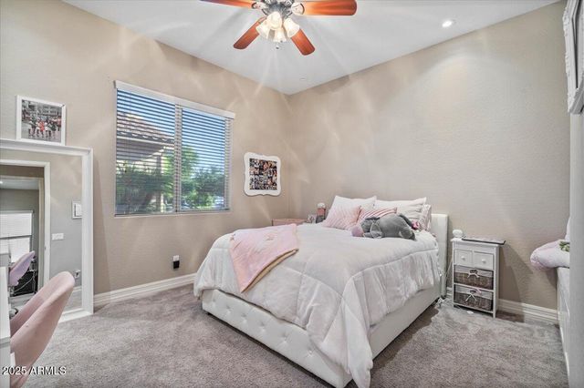 19334 E WALNUT Road, Queen Creek, AZ 85142