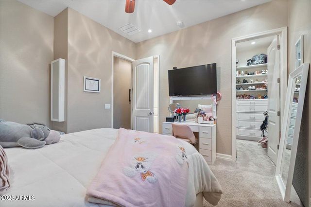 19334 E WALNUT Road, Queen Creek, AZ 85142