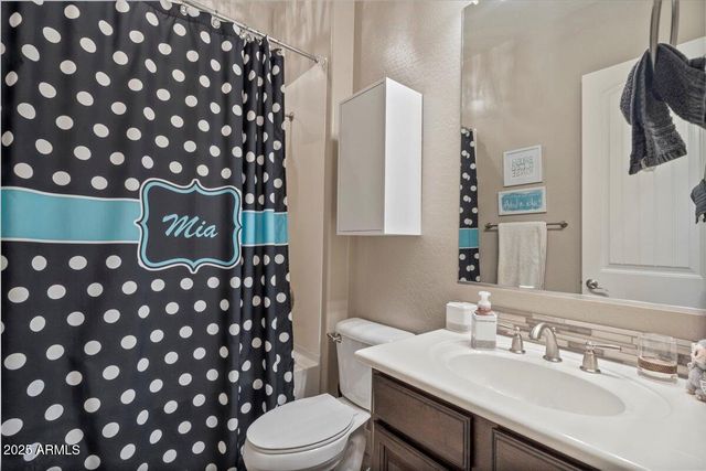 19334 E WALNUT Road, Queen Creek, AZ 85142