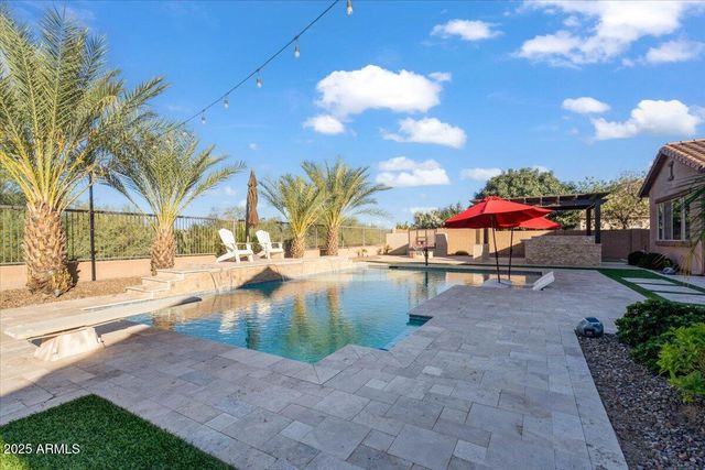 19334 E WALNUT Road, Queen Creek, AZ 85142