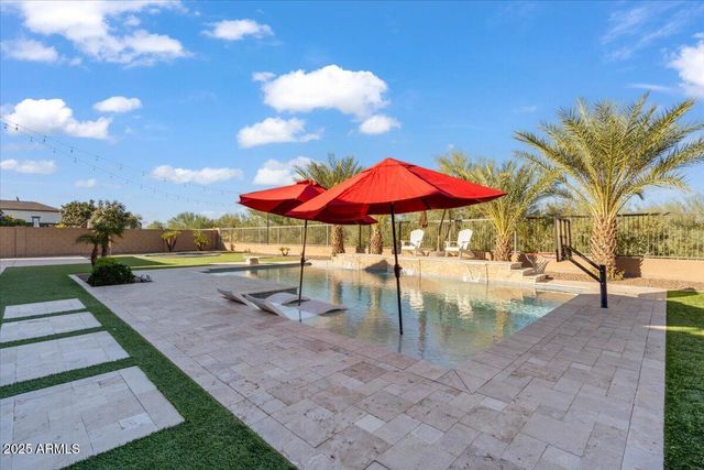 19334 E WALNUT Road, Queen Creek, AZ 85142