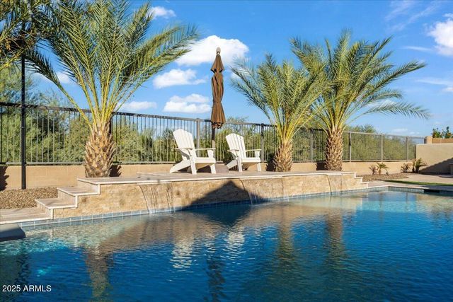 19334 E WALNUT Road, Queen Creek, AZ 85142