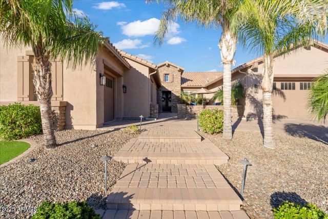 19334 E WALNUT Road, Queen Creek, AZ 85142