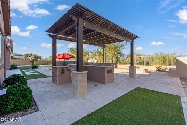 19334 E WALNUT Road, Queen Creek, AZ 85142