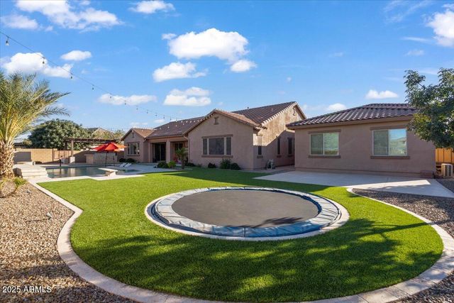 19334 E WALNUT Road, Queen Creek, AZ 85142