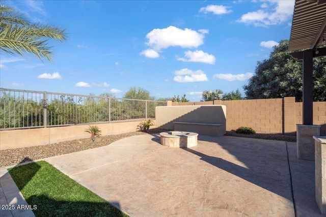 19334 E WALNUT Road, Queen Creek, AZ 85142