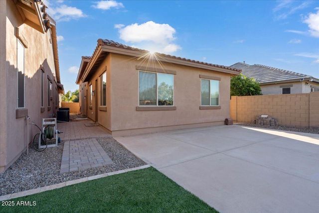 19334 E WALNUT Road, Queen Creek, AZ 85142