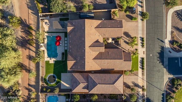 19334 E WALNUT Road, Queen Creek, AZ 85142