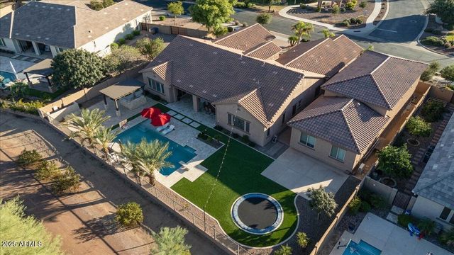 19334 E WALNUT Road, Queen Creek, AZ 85142