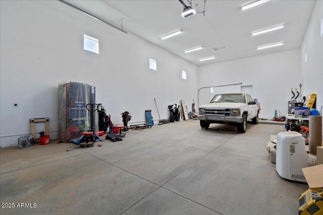 19334 E WALNUT Road, Queen Creek, AZ 85142