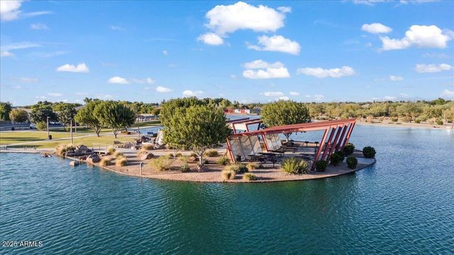 19334 E WALNUT Road, Queen Creek, AZ 85142