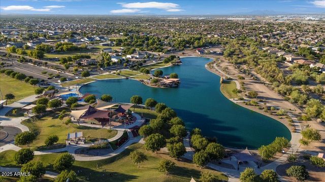 19334 E WALNUT Road, Queen Creek, AZ 85142