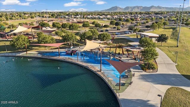 19334 E WALNUT Road, Queen Creek, AZ 85142