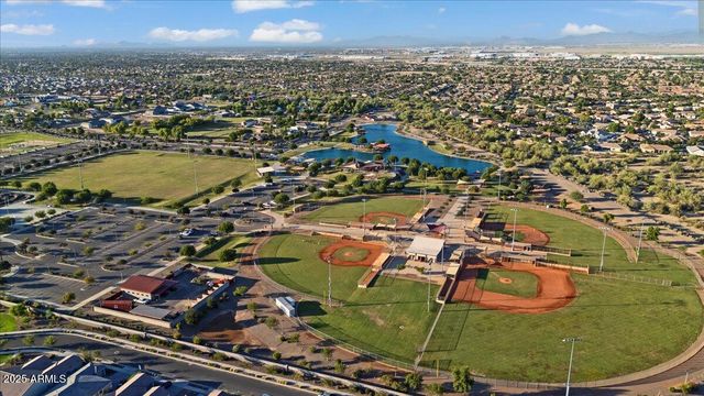 19334 E WALNUT Road, Queen Creek, AZ 85142