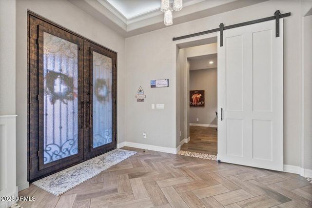 19334 E WALNUT Road, Queen Creek, AZ 85142