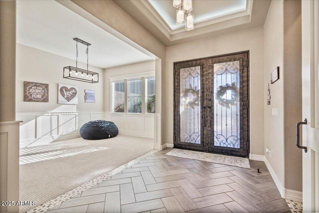 19334 E WALNUT Road, Queen Creek, AZ 85142