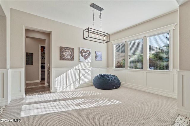 19334 E WALNUT Road, Queen Creek, AZ 85142