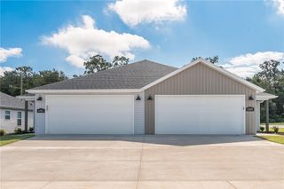 6300 NW Kathleen Street, Bentonville, AR 72713