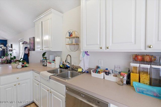 1021 Craig Circle, Ridgeland, MS 39157