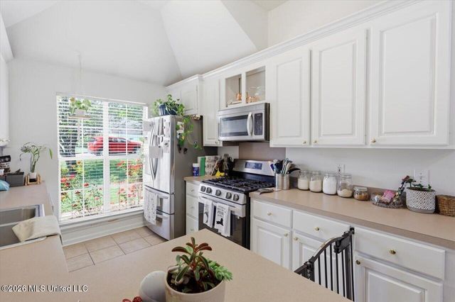 1021 Craig Circle, Ridgeland, MS 39157