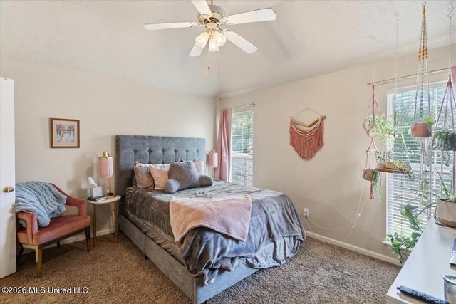 1021 Craig Circle, Ridgeland, MS 39157