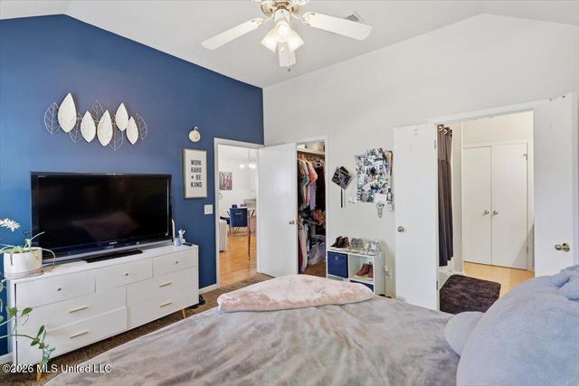 1021 Craig Circle, Ridgeland, MS 39157