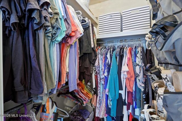 1021 Craig Circle, Ridgeland, MS 39157