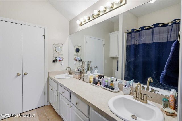 1021 Craig Circle, Ridgeland, MS 39157