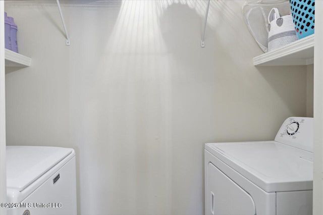 1021 Craig Circle, Ridgeland, MS 39157