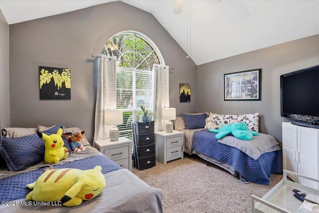 1021 Craig Circle, Ridgeland, MS 39157