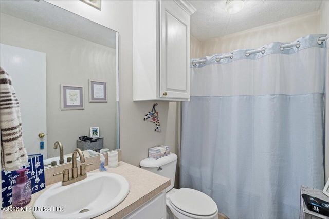 1021 Craig Circle, Ridgeland, MS 39157