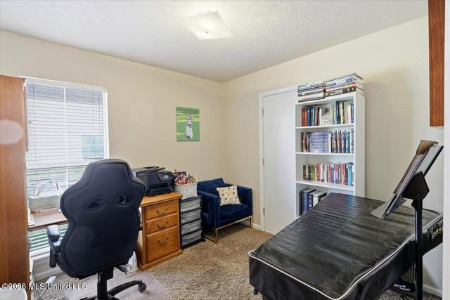 1021 Craig Circle, Ridgeland, MS 39157